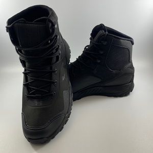 Men’s Under Armour Valdez RTS - DK812